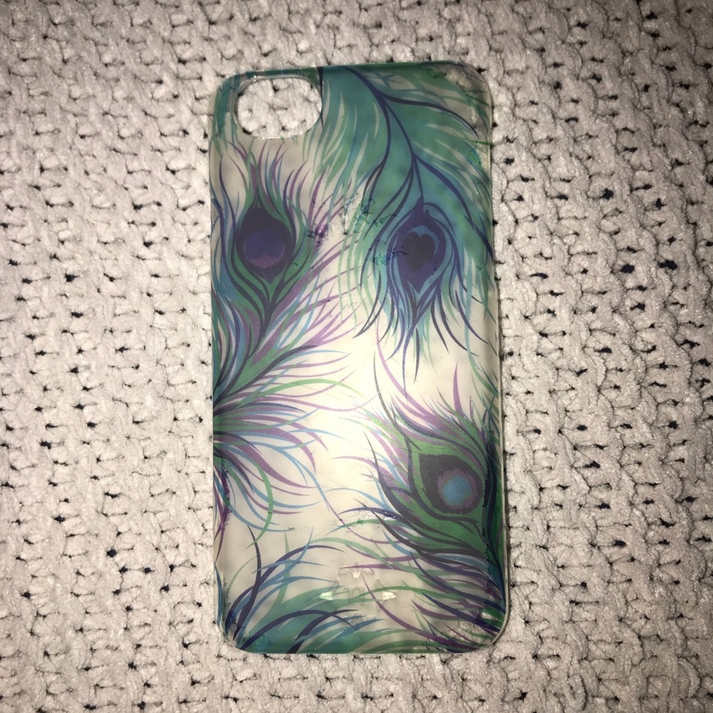 IPHONE 6 Case